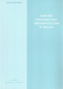 Kościół-E-M3.jpg
