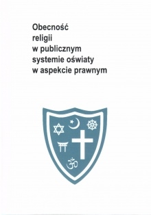 Obecność3.jpg