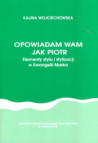 Opowiadam.jpg