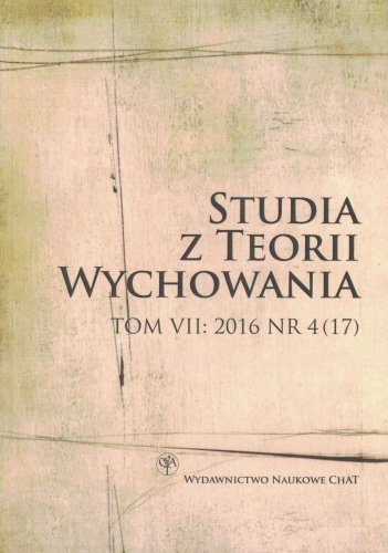 Studia 2016_419102018.jpg