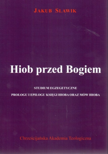 Hiob.jpg