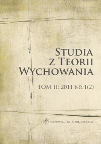 2011_1.jpg