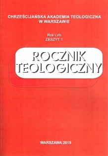 R_2015_1m.jpg