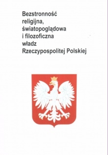Bezstronność3.jpg
