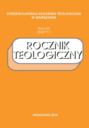 rocznik_teologiczny_2016_z_1_28042016_okladkaaaaa.jpg