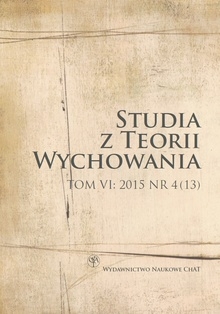 SzTW15_13.jpg