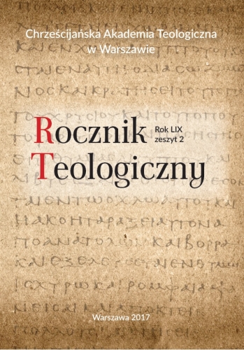 RT2017_2.jpg