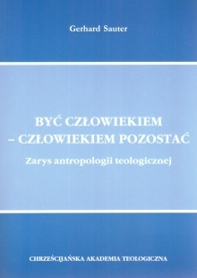 Być-człowiekiem3.jpg