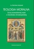Teologia-moralna3.jpg