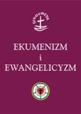 ekumenizm.jpg