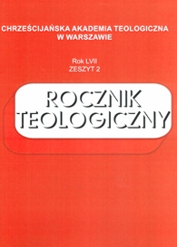 Rocznik-Teolog_2015_24.png