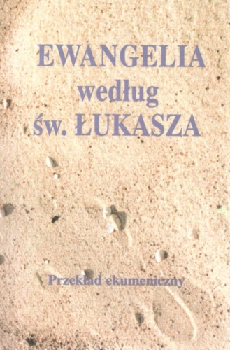 Ew.-Łukasza-600x910.jpg