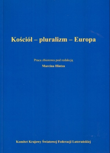 Kościół-pluralizam-600x835.jpg