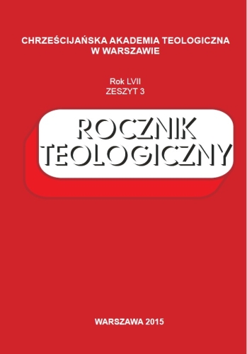 RT2015_3.jpg